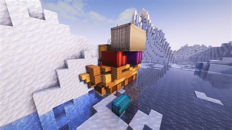 Image result for Create Mod Vault