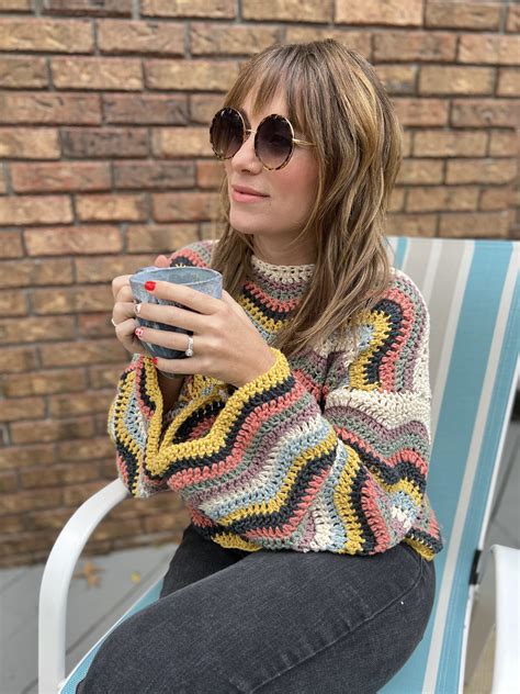 A List of Yarn Stores in Florida - The Morning Crafter