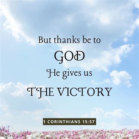 51 Powerful Thanksgiving Bible Verses to Inspire Gratitude - REACHRIGHT