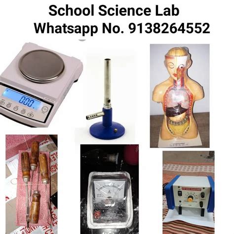 Science Lab Equipment 的图像结果