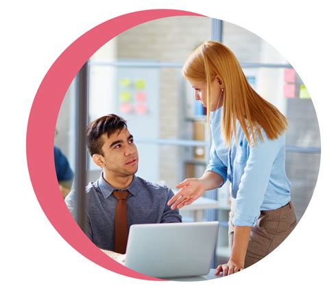 Image result for Workforce Management WFM Training