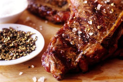 Montreal Steak Seasoning Marinade Recipe at Tayla Currey blog