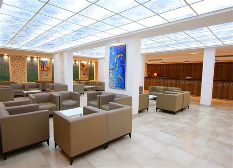 Omar Khayam Resort & Aquapark Evening Entertainment: Pictures & Reviews ...