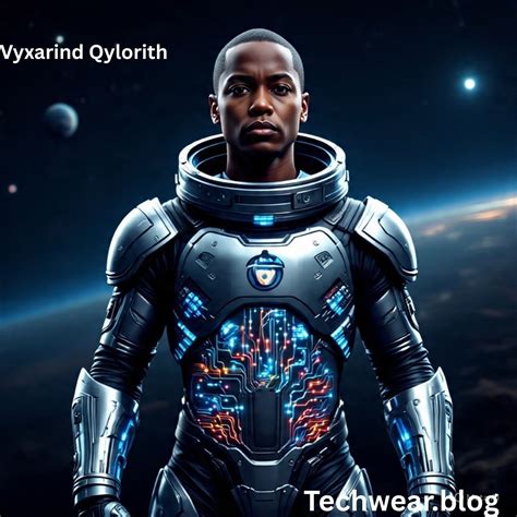 Grand Theft Auto V v1.0.3274-Goldberg Gofile Download: Facts.