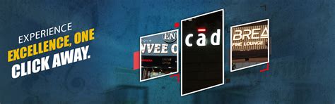 Sign-Advertising-services