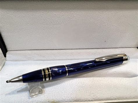 Premium Luxury Pens Online – mb pen- Writing Gifts for Professionals ...