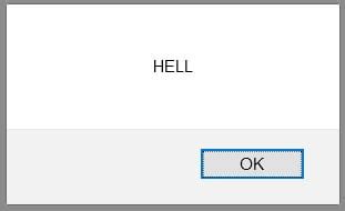JavaScript Get First Character of String 的图像结果