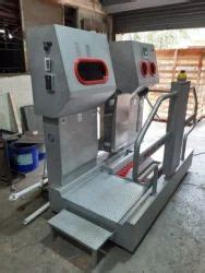Hand Wash Station - Stainless Steel Hand Wash Station Manufacturer from ...