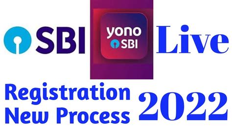 install yono apk v1.1.9