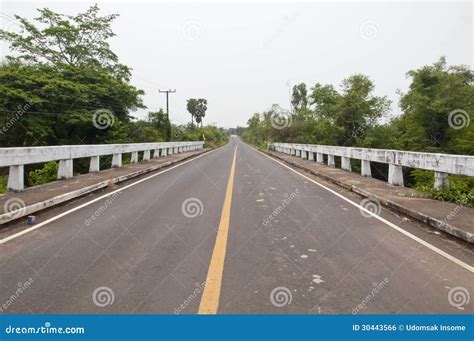 Bridge Side View 的图像结果