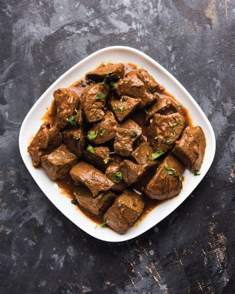 Mutton – The Better Chicken
