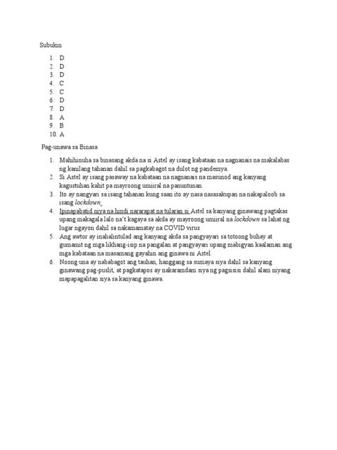 Access Module 2 Textbook Projectcmf Vets 的图像结果
