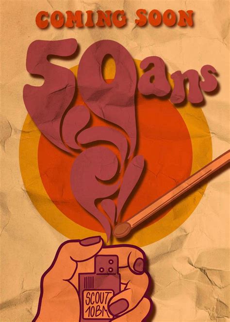 Fête dunité 2025 🎈50 ans🎈 Scouts dHermalle, Avenue Edouard Remy, 4681 ...