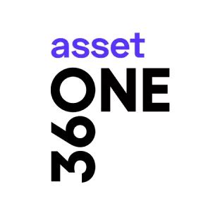 360 ONE Mutual Fund - Schemes, NAV and Returns 2025