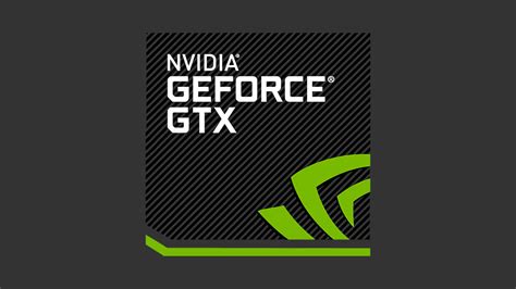 How to Fix Error Code Oxc0f2221f GeForce Now 的图像结果