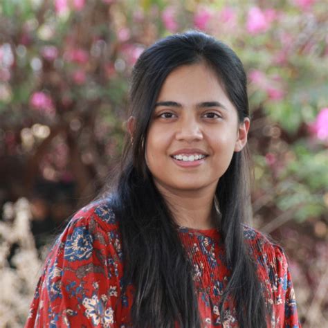 People | CRDF - CEPT Research and Development Foundation | CEPT ...