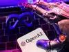 deepseek energy efficient ai News and Updates from The Economic Times ...