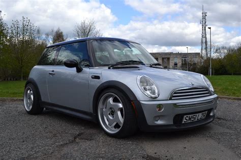 Image result for Mod Mini