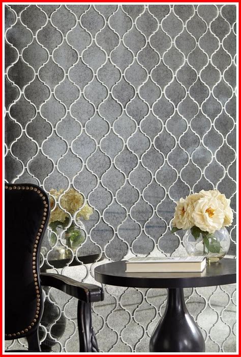 Floor And Decor Backsplash - Homes Decor Ideas