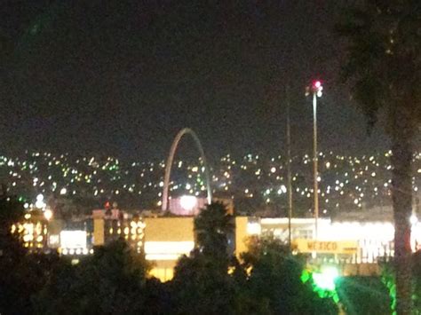 Image result for Core Features That Define Python