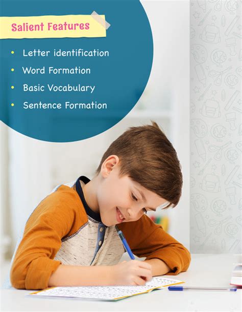 Hindi Language Learning Books For Kids |Gyanvatika Level 1 To 4 ...