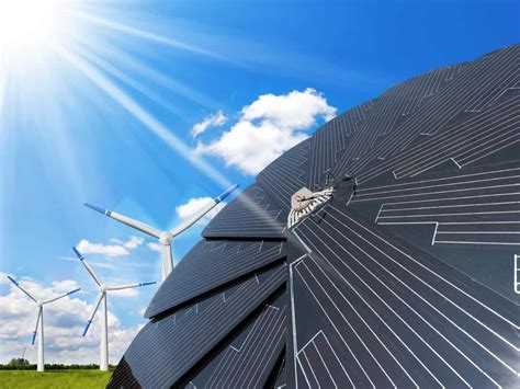 Solar Flower 的图像结果