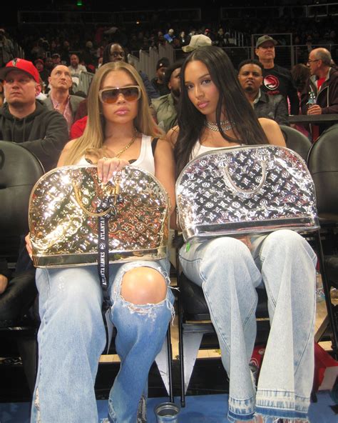 Brooklyn Nikole | 🥂 | Instagram