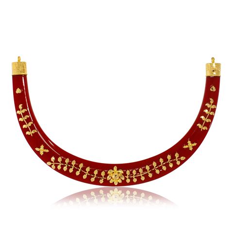 Best Jewelery Store & Manufacturer in Delhi | Shyam Jewelers