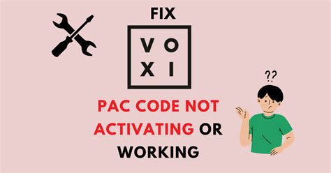 Image result for How to Get a Pac Code via Text Message