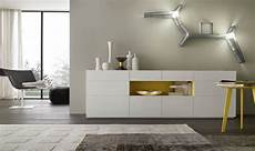 credenze moderne calligaris credenza archives mobili e arredi lissone veneta cucine credenze moderne calligaris credenza archives mobili e arredi lissone veneta cucine
