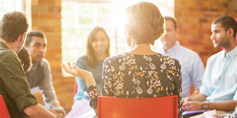 Image result for Process Group Linux