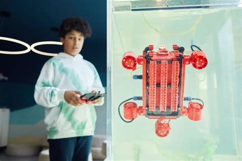 Image result for Real-Time Operating System Projects