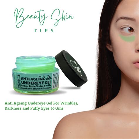 Buy India's Best Selling Perfumes & Oud Fragrances Online – Adiveda Natural