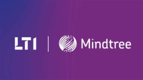 இந்தியாவில் புதிய ஐடி நிறுவனம்.. முதல் நாளே டெக் மஹிந்திரா அவுட் ...