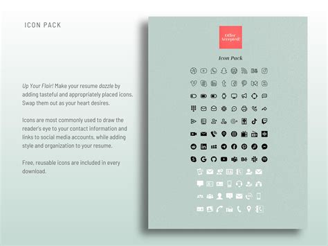 Resume 的图像结果