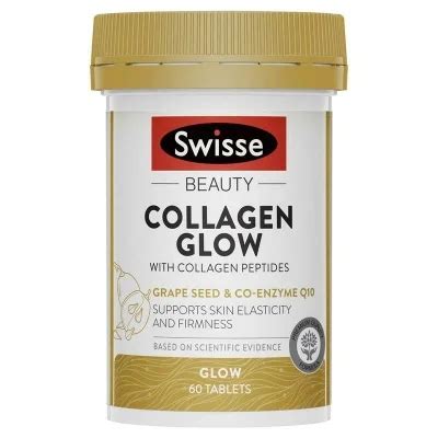Top 12 Collagen Supplements in India for Skin & Joints