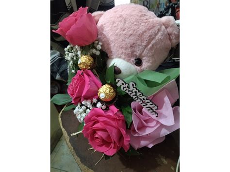 MINI ORHIDEJA FLOWER SHOP | Flowers, flower shops | 73 Beogradska st ...