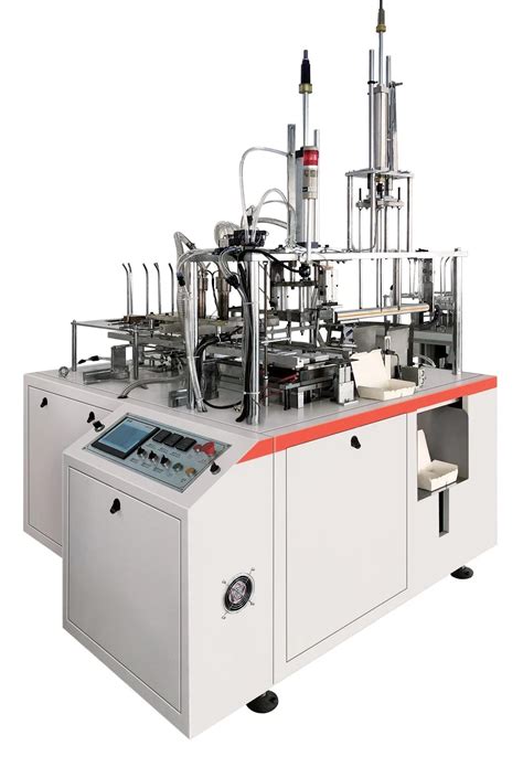 Paper Box Making Machine 的图像结果