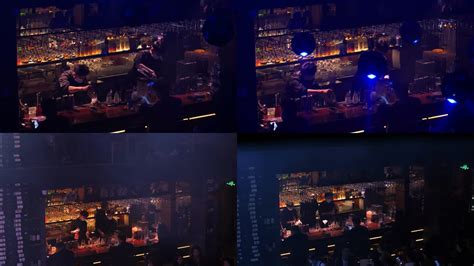 日式烧酒特调酒吧“RMK” - 酒吧 - 餐厅LOGO-VI空间设计-全球餐饮研究所-视觉餐饮