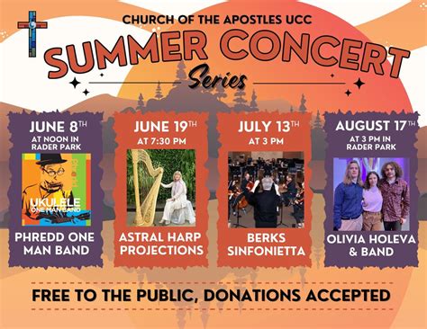 Astral Harp Projections, 1850 Marietta Ave, Lancaster, PA, United ...