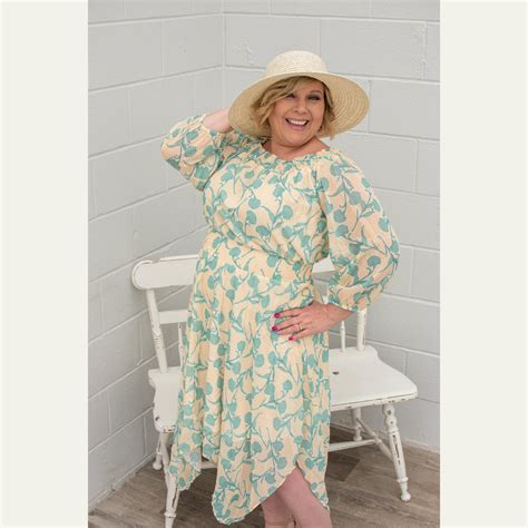 Products – Tea-Shirt Shoppe