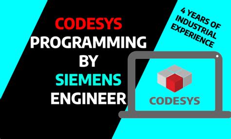 CoDeSys plc Programming Optimization 的图像结果