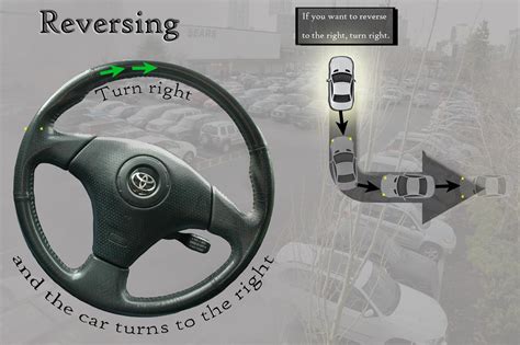 Reversing for Beginners 的图像结果