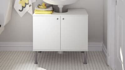 casado Despertar suelo cajonera bajo lavabo ikea Expresión familia real ...