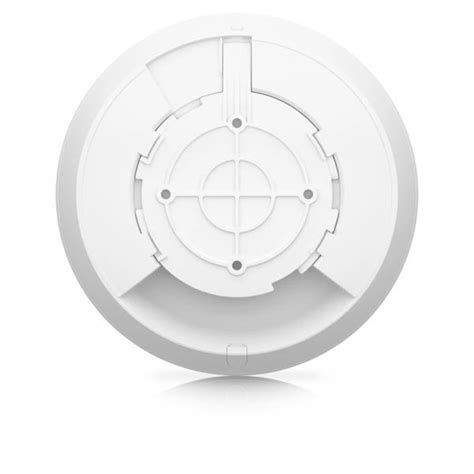 Ubiquiti stelt half december UniFi Wi-Fi 6-accesspoint beschikbaar voor ...