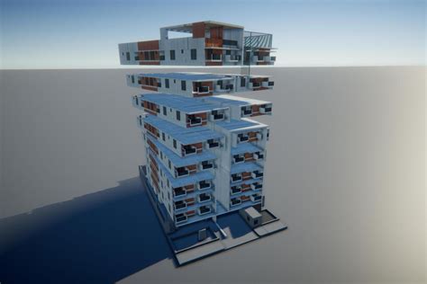 Building Block Design 的图像结果