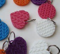 Image result for 3D Modeling Scanner