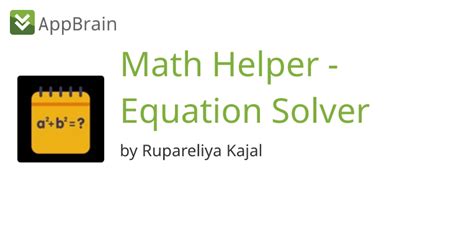 Image result for Math Helper Solver Free