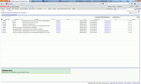 Image result for Oracle LCM Utility Configuration Setup