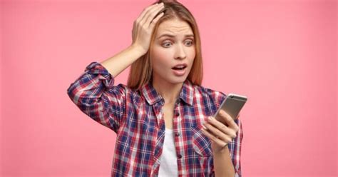 440 Terry Ave N WA 98109 Charge On Credit Card [Explained]